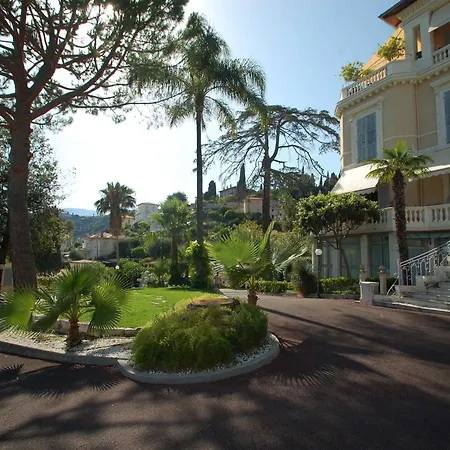 Calme 2p Avec Terrasse Et Jardin, Parking Et Piscine - Fr-1-196-382 * 멍똥